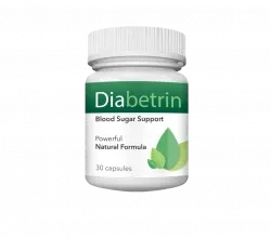 Diabetrin