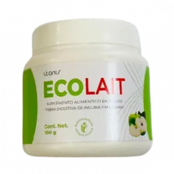 Eco Lait Para Que Sirve — En Ecuador Comprar — Precio 35 $