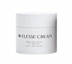 Elesse Cream