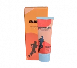 Enerflex