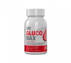 Gluconax