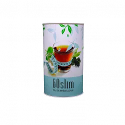 Go Slim në farmaci, disponueshmëria, blerë, çmimi. Malta