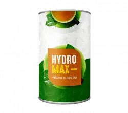 Hydromax