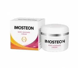 Imosteon